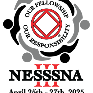 NESSSNA III Registration