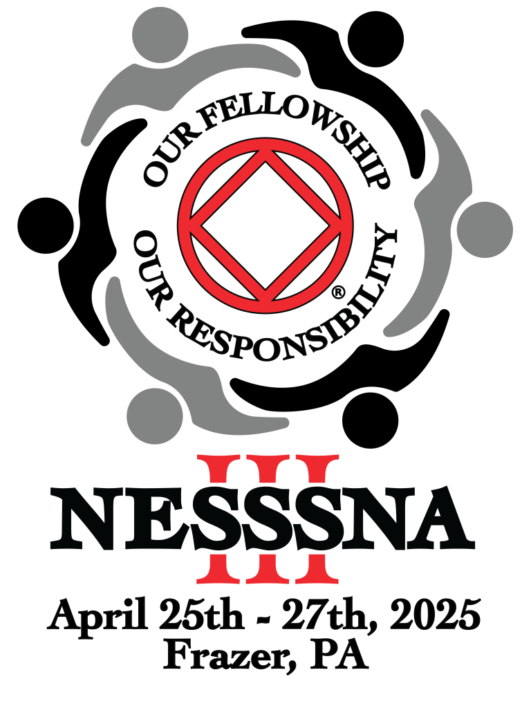 NESSSNA III Registration