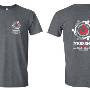 Men's T-Shirt