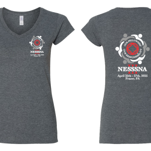 Women's T-Shirt