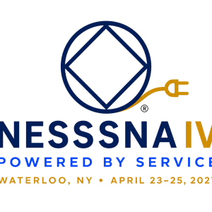 NESSSNA IV Registration